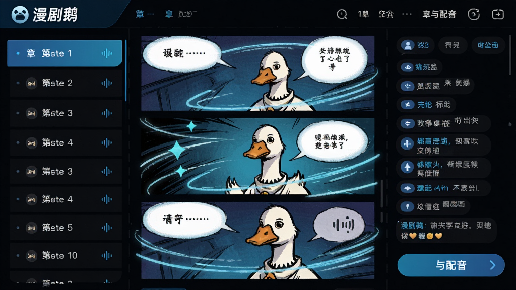 һ����泡��ͼ������������