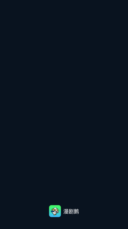 �����1.1.5 ����׷������