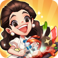 �����в����ٷ���v1.0.3 ��׿��