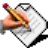 ���ջ�������ʻ�����ۿ���ϵͳ{package_version_name} �ݿ�����ˢ��
