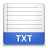 PDFת����TXTת����{package_version_name} �ĵ�ת������