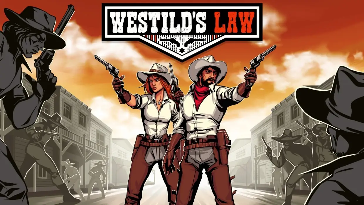 �����������°�(Westild)��Դ�ռ��뱦��ˢ��λ��