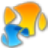 ��Ѷ{package_version_name} ���в�ѯ����