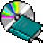 ˵�Ľ���ȫ�ļ���ϵͳ{package_version_name} �ż���������