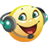 Balabolka�ı��ʶ�����{package_version_name} �ı������ʶ�