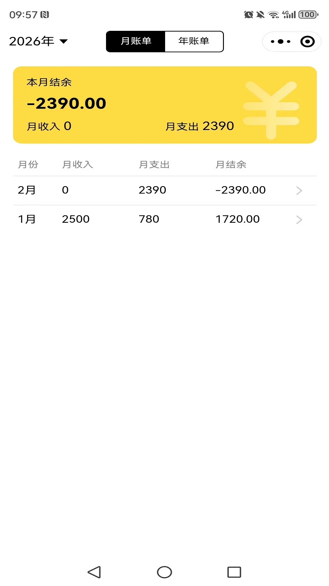 С��������1.5.0 ���ɼ��˱�
