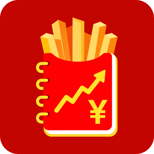 С��������1.5.0 ���ɼ��˱�