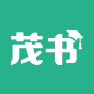 ï��2.0.5 �����Ķ�����