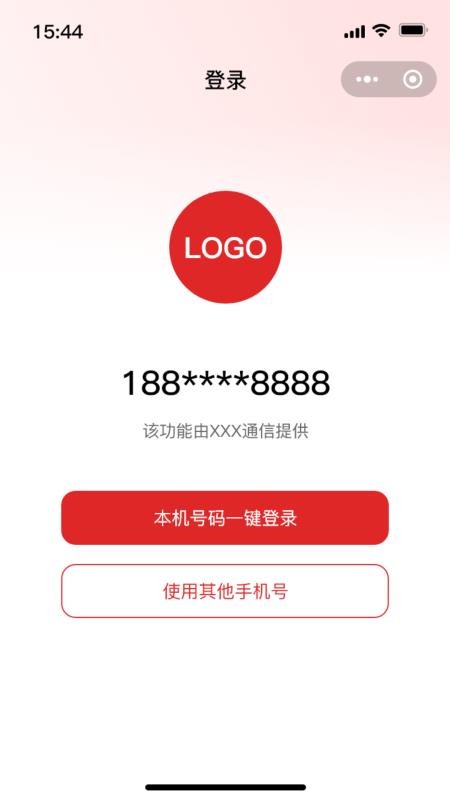 ��˳��1.1.1 ������ѯ����