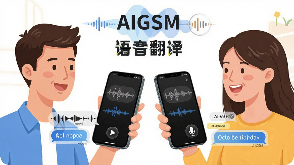 AIGSM�������빦��չʾͼ������Ϊ���������ʹ���ֻ���������Ļ��ʾ�������κͷ������֣������Ϸ�Ϊ�������붯���·�Ϊ˫��Ի����ݣ��Ű����½ṹ���������Ѻã�ϸ�ڰ�����˷�ͼ�ꡢ���Ա�ǩ�����Ű�ť�����ʸ���ɾ��޶���Ԫ�أ�������������ʾ