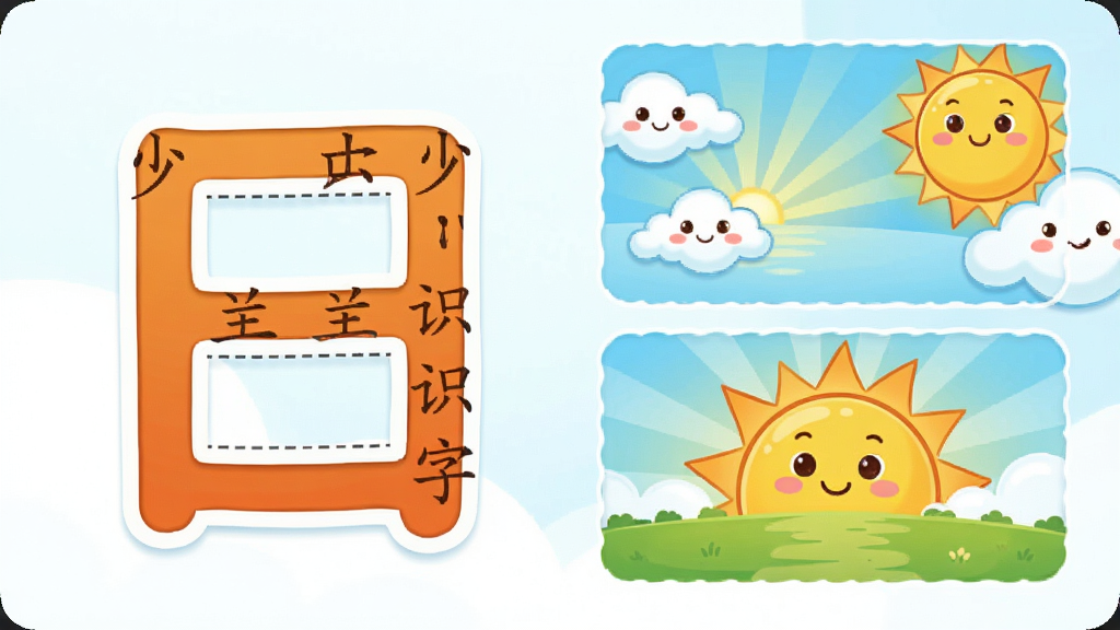 �ٶ�ʶ�ִ�ʦȤζ����ʶ�ֽ��棬����Ϊһ�����ġ��ա��֣��Ա���̫������Ķ���������������຺���Ҳද�����Ű��࣬���ͨ�ɰ���ϸ�ڰ�����̫ͨ�����ƶ䡢�������켣�����ʸ��壬�ɾ����޶���Ԫ��