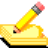 �ٶ�ʶ�ִ�ʦ{package_version_name} �׶�ʶ������