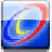 ��ҵ����{package_version_name} ���޹�������