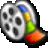DVD to DIVX VCD RipperDVDתDIVX VCD����{package_version_name} ������Ƶת��