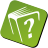 HelpNDoc2026 �����ĵ���������