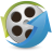 720��Ƶ�ָ�{package_version_name} ��Ƶ�ָ�����