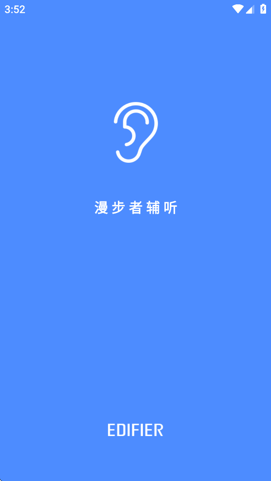�����߸����������°�v1.6.26 �ٷ���