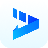 ������Ƶ��ͼ{package_version_name} ��Ƶ��ͼ����