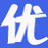 �ŷ�ֿ��������{package_version_name} ���������