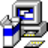 Office Power! TypingTrainer 2003 for Microsoft Word Office����ѵ��2003{package_version_name} ����ѵ������