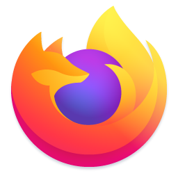 Firefox ��׼�� Mozilla Firefox{package_version_name} ���ٰ�ȫ�����