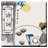 ��ʫ������{package_version_name} ��ʫѧϰ����