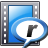 Joboshare RM Converter{package_version_name} RM��ʽת����