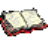 ����ʰ�{package_version_name} ����ʵ��ѯ