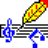 Overture{package_version_name} ���ױ�������