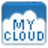 GoToMyCloud���ض�{package_version_name} Զ���ƿع���