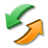 EASE Midi Converter{package_version_name} ��Ƶ��ʽת��