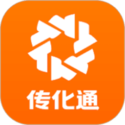 ����ͨAPP ��װ�̳� ��׿��