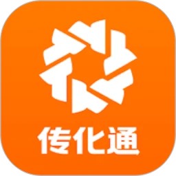 ����ͨ2.3.8 �ǻ�����