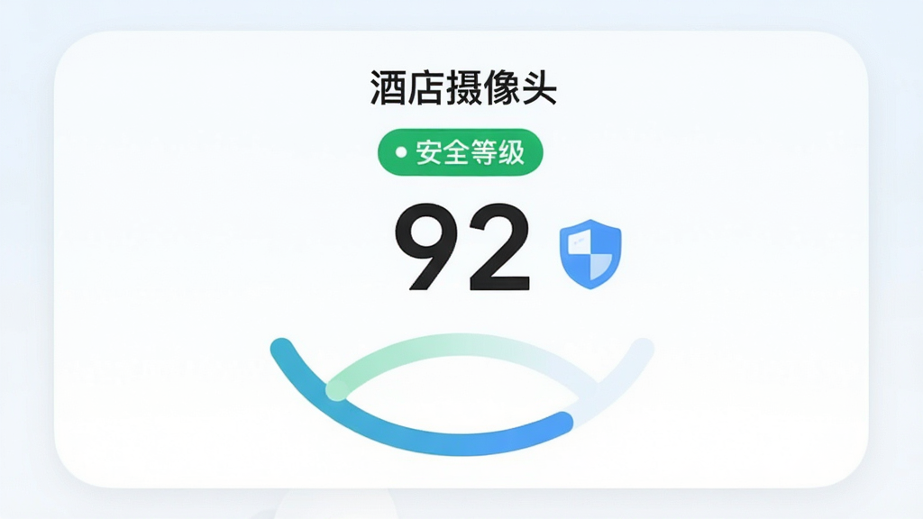 �����ǾƵ�����ͷ������ȫ���ֽ��棬����Ϊ�����ŷ������֡��·����ν��������Ű�Ϊ���½ṹ�����Ϊ����ǳɫԲ�ǿ�Ƭ��ϸ�ڰ������Ƶ�����ͷ�����֡���ɫ��ȫ�ȼ���ǩ��������92��������ͼ�꣬���ʸ��壬�ɾ����޶���Ԫ��