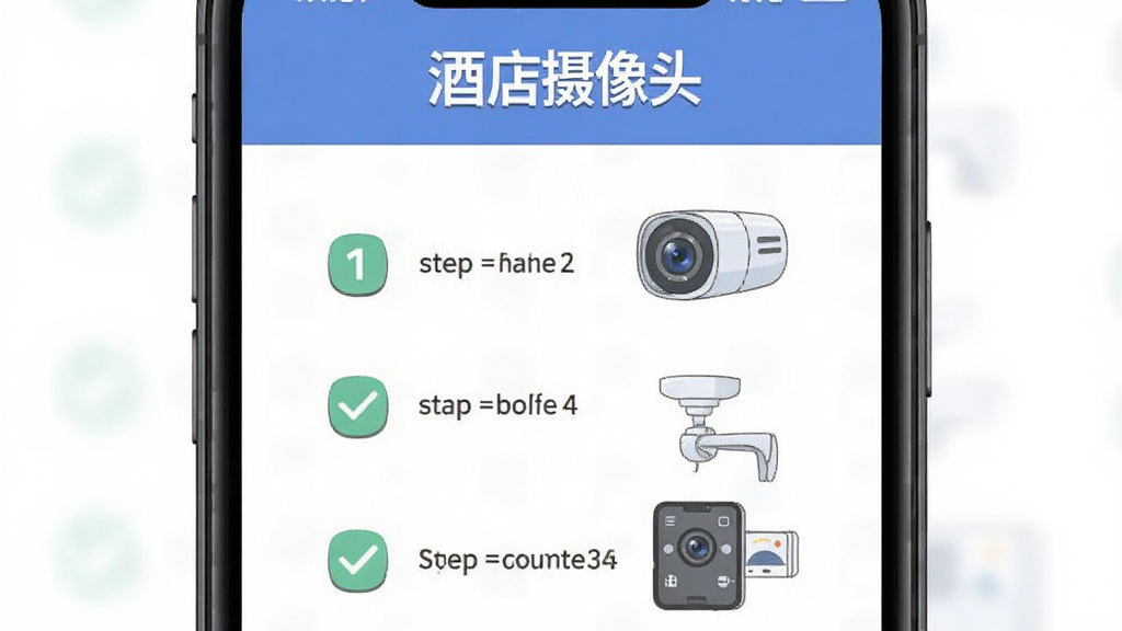 �����ǾƵ�����ͷ�������ֲ������棬����Ϊ�ֻ���Ļ��ʾ��������ҳ���Ű�Ϊ���·ֲ�ͼʾ�����Ϊ��ƽ���廭�磬ϸ�ڰ������Ƶ�����ͷ�����⡢�������֡���ѡͼ�ꡢ�ֻ�������ͷ��ʻ������ʸ��壬�ɾ����޶���Ԫ��
