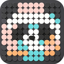 Ȥƴ��1.0.4 ƴ���ֹ�����