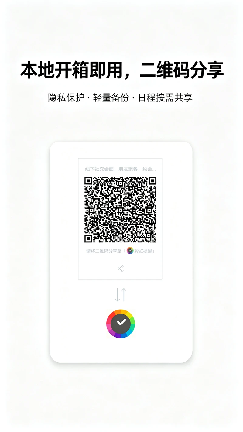 �ʺ�����1.2.5 ������������