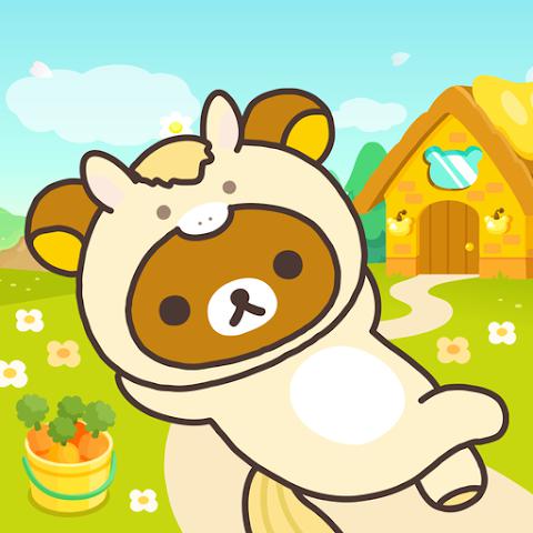 ������App��׿�� ���ذ�װ�̳̽�ͼ