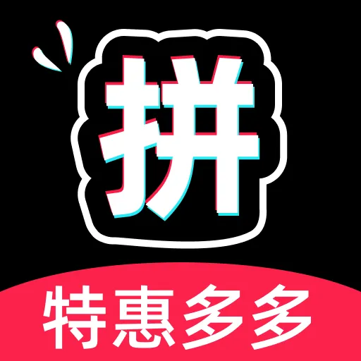 �����ؼ�ƴ1.0.4 �ؼ۹���ʡǮ