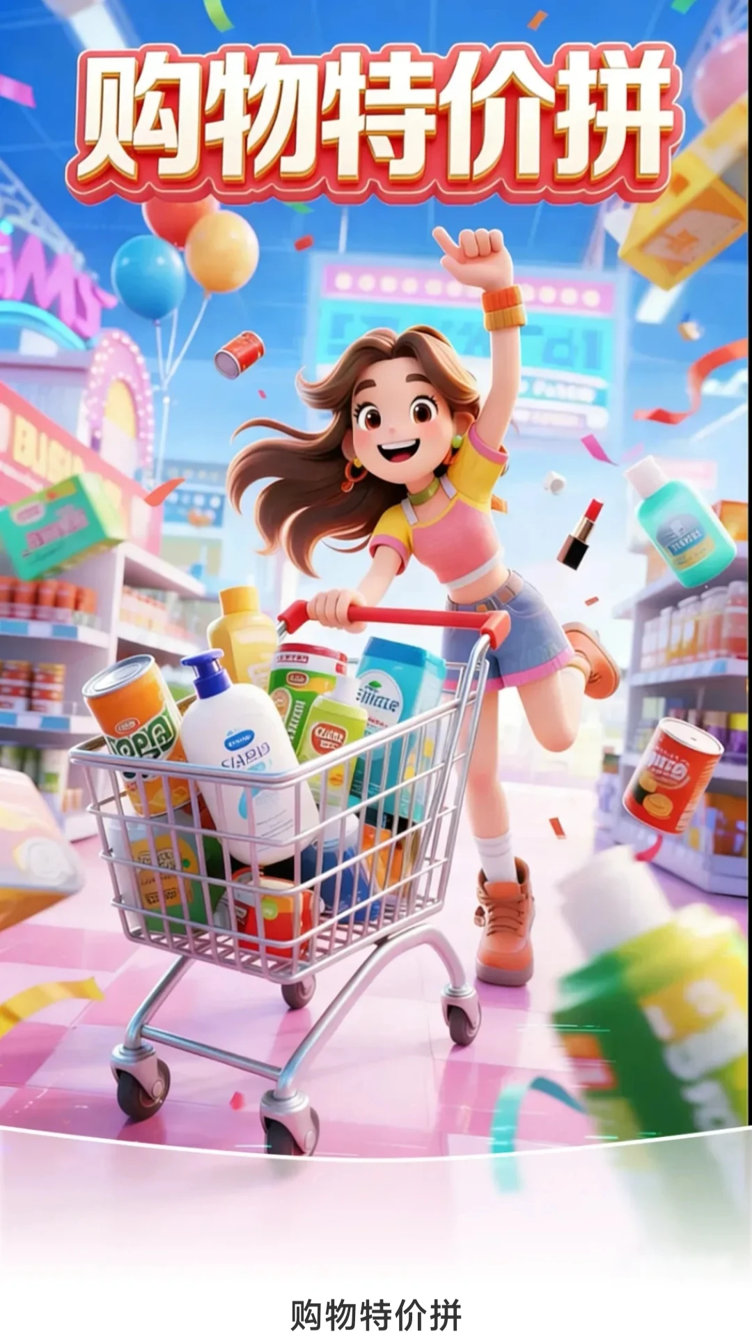 �����ؼ�ƴ1.0.4 �ؼ۹���ʡǮ