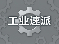 ��ҵ���ɸ�������ά��ʦ���绰