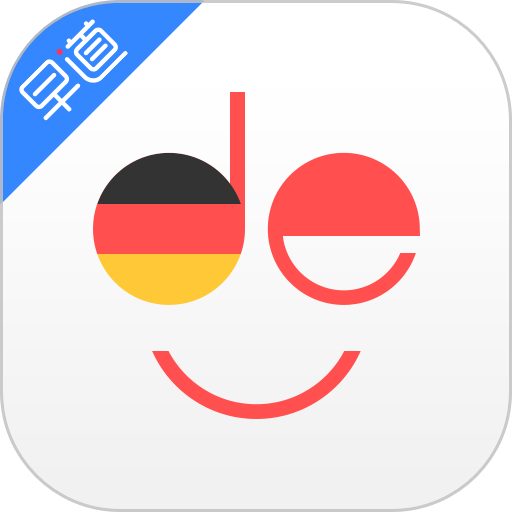 �������������ֻ��� �������ѧ����APP�Ƽ���ʹ���������