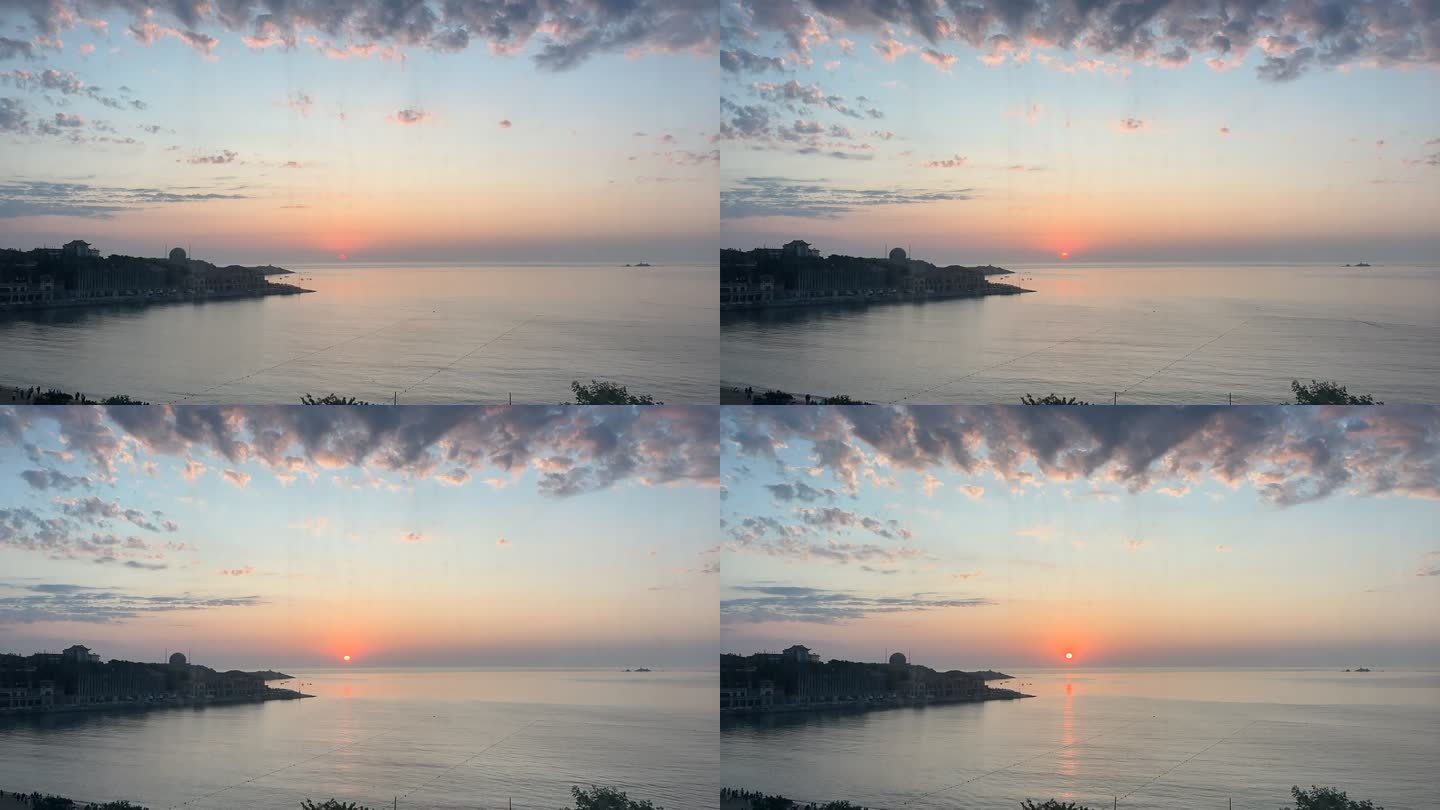 ���������嶫�ླྀʯƽ̨���ճ���ѻ�λʵ��