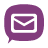 eMailChat{package_version_name} �ʼ����칤��