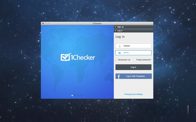 1CheckerӢ��д����������{package_version_name} Ӣ���﷨���