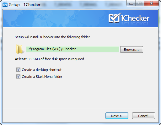 1CheckerӢ��д����������{package_version_name} Ӣ���﷨���