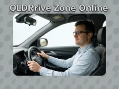 ��ʻ�ش�OL������ʻ�����복����װ����
