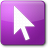 Axialis CursorWorkshop{package_version_name} �����������