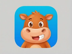 ��ţapp�����ֻ���ٷ����°氲װ