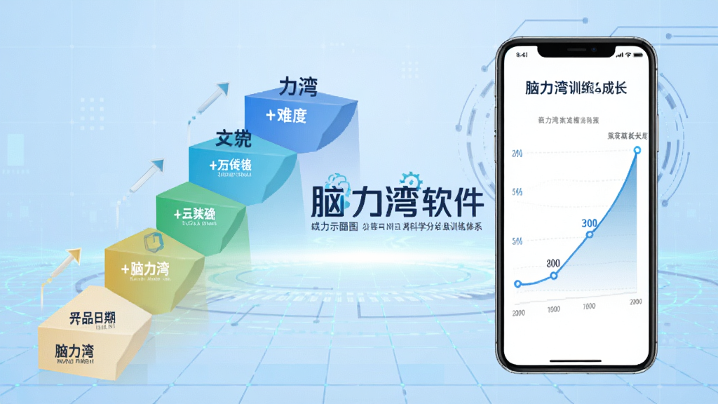 һ���������ѧ�ּ�ѵ����ϵ��ʾ��ͼ�����������ʾ�ɵ͵��ߵĽ���ʽ�Ѷȵȼ����Ҳ����ֻ���Ļչʾ������ѵ���ɼ��ɳ�����ͼ������Ϊǳ��ɫ�Ƽ������񣬻��������������������������ֱ�ʶ����������񣬻��������ɾ�